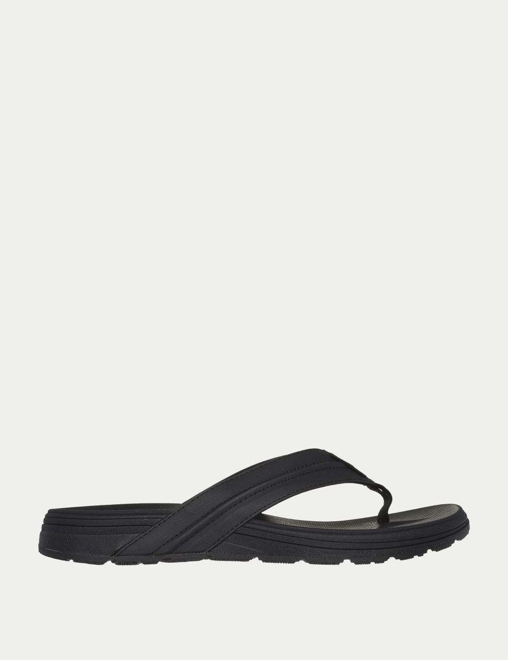 Patino Marlee Slip-On Sandals