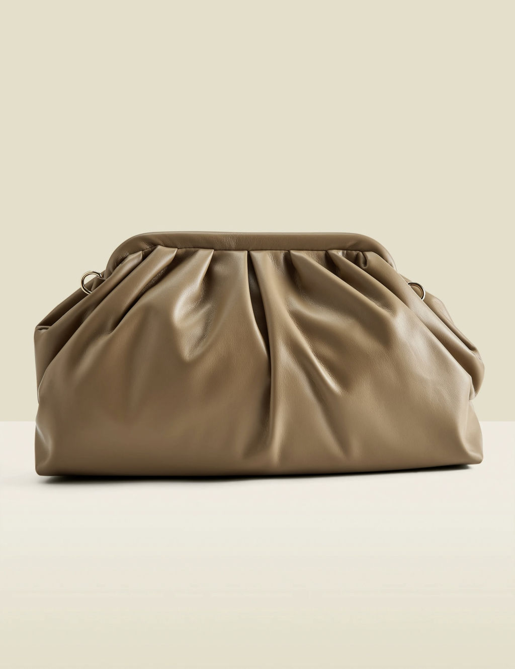 Clutch Bag