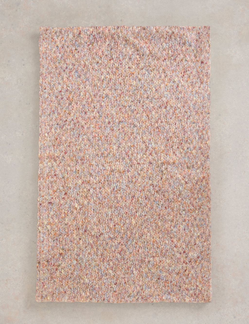 Knitted Snood