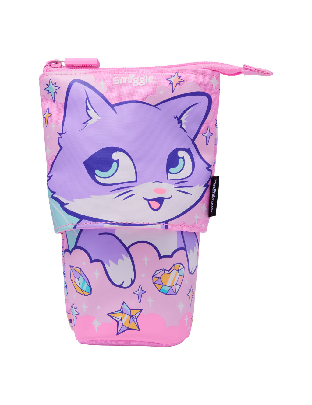Kids' Design Pencil Case