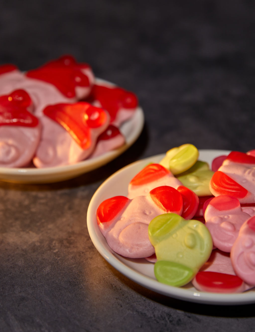 Christmas Percy Pig™ Letterbox (Delivery from 4th November 2024)