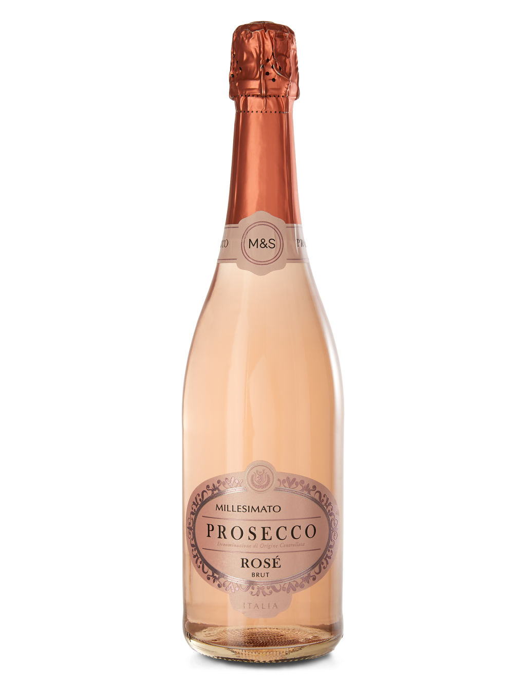 Prosecco Rosé - Case of 6 3 of 5