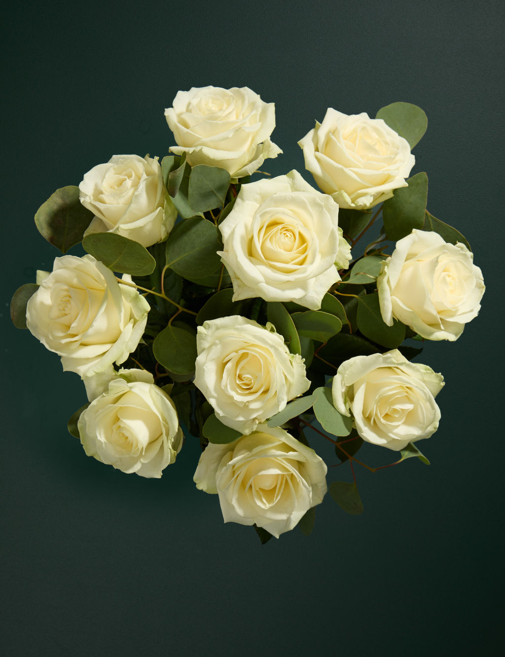 Celebration Bouquet Trio