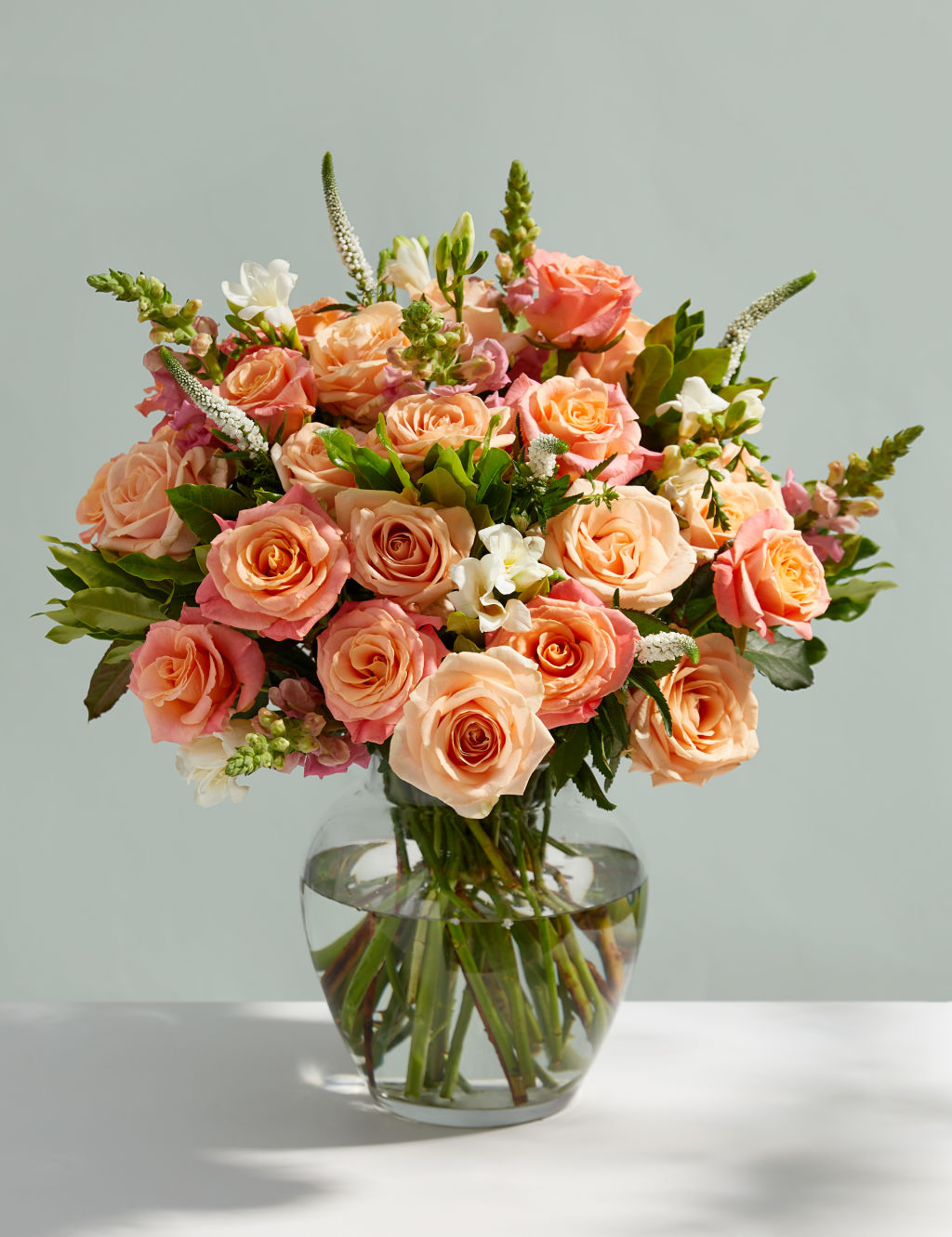 Anniversary Bouquet