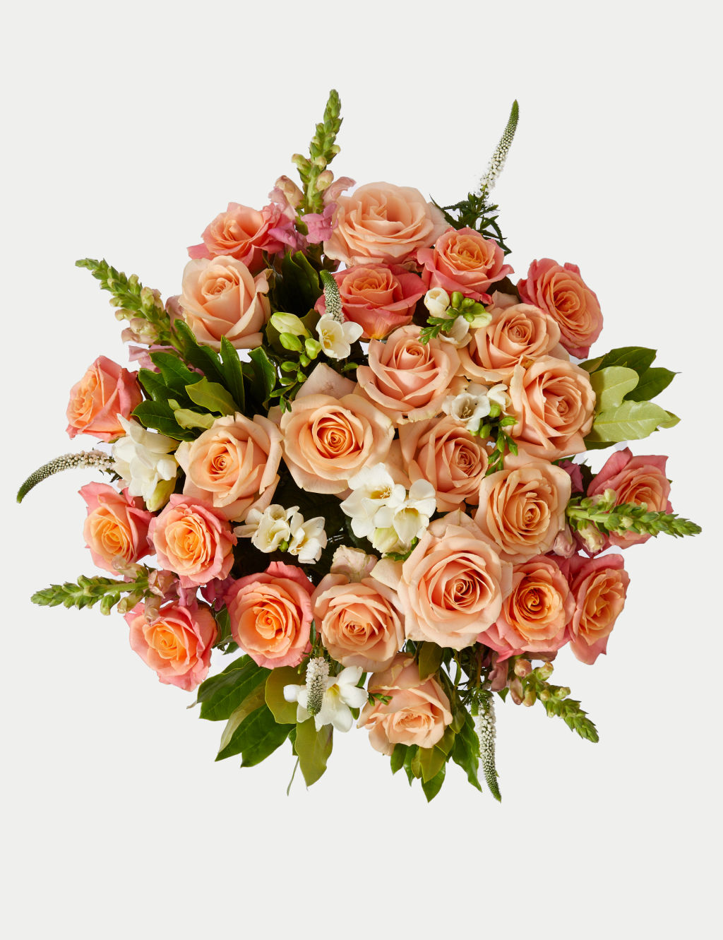 Anniversary Bouquet