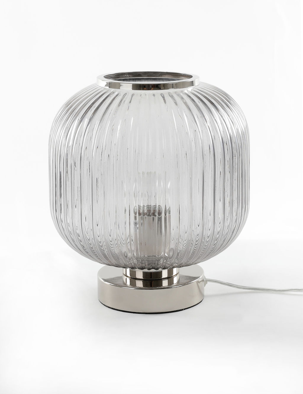 Amelia Table Lamp