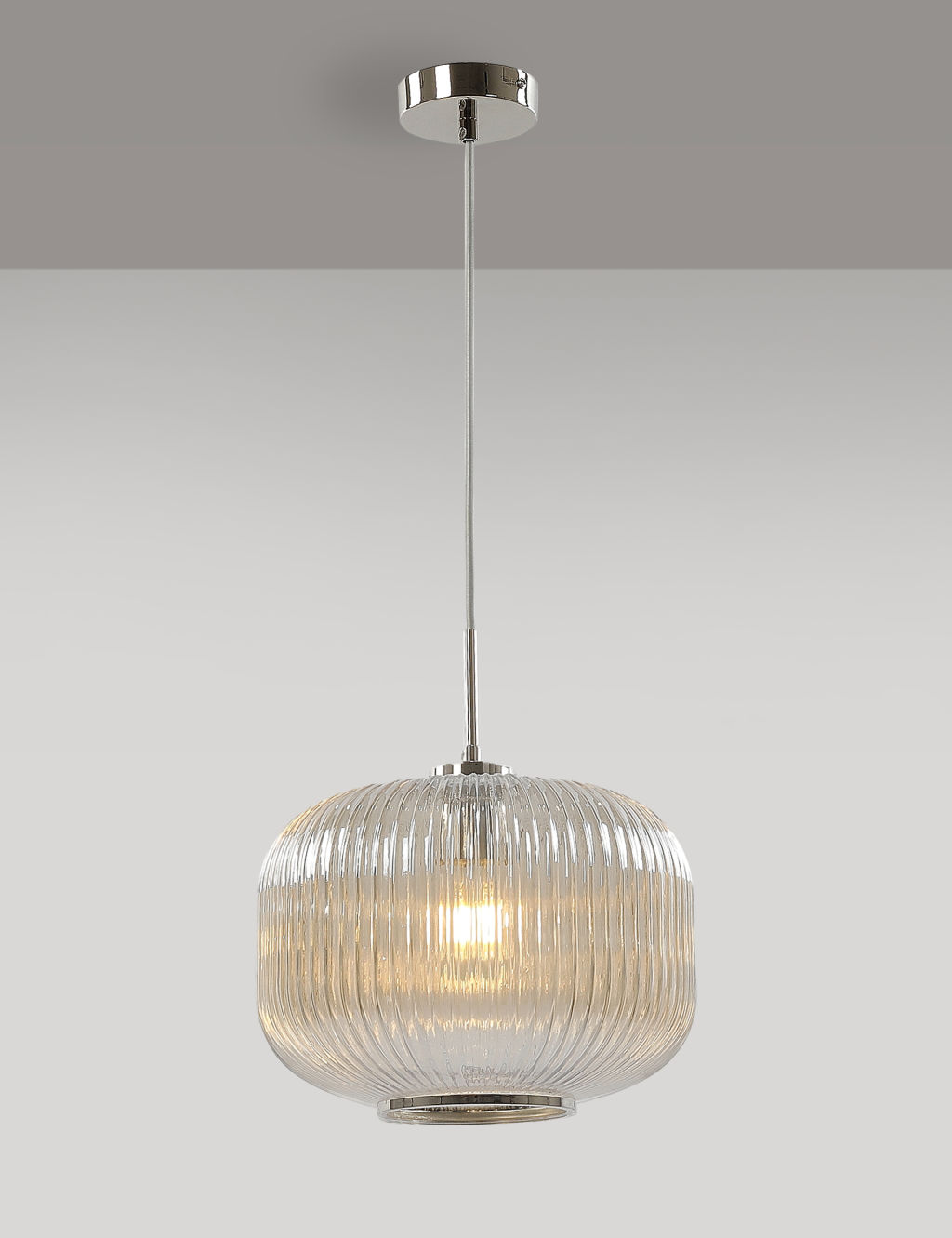 Amelia Pendant Light