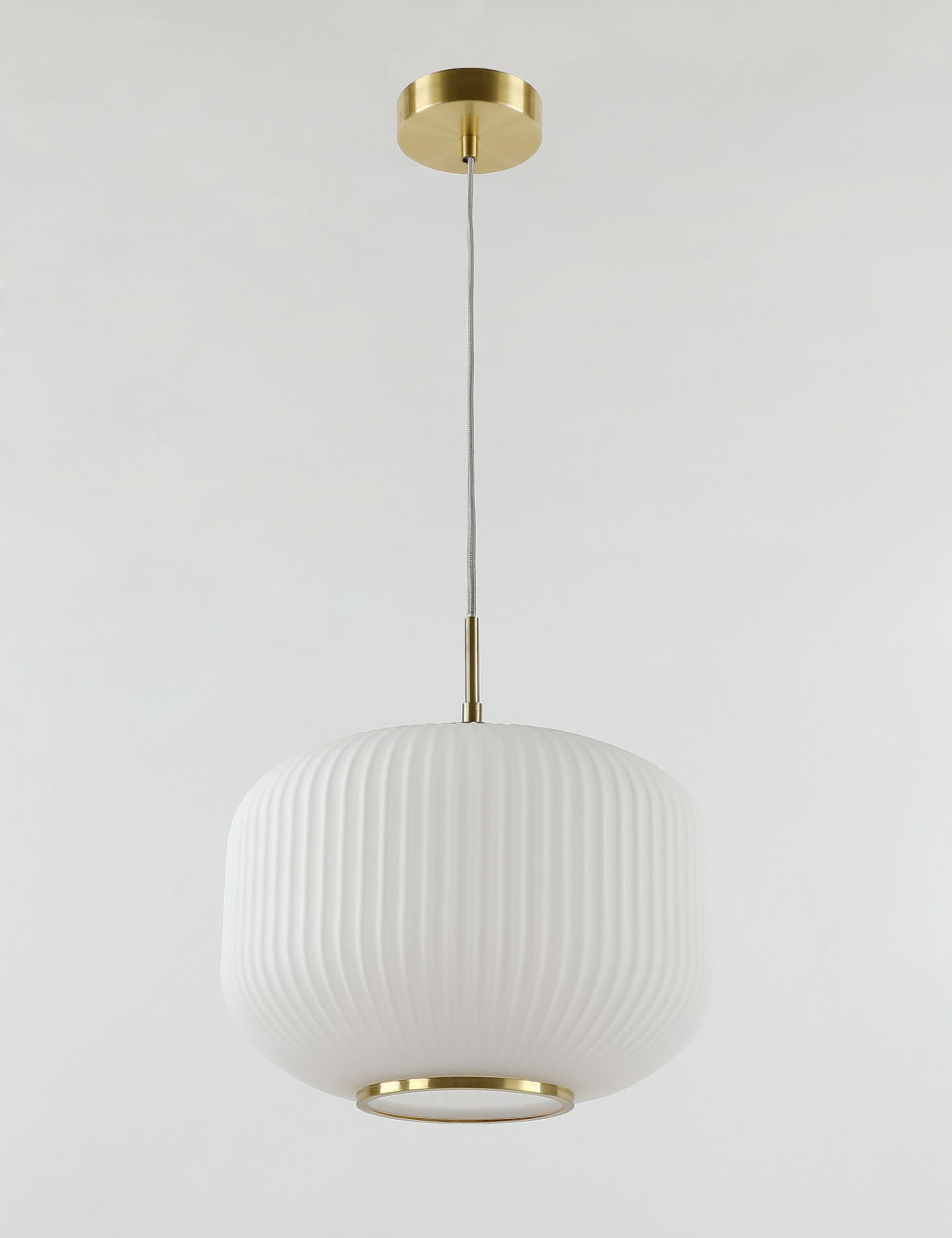 Amelia Pendant Light