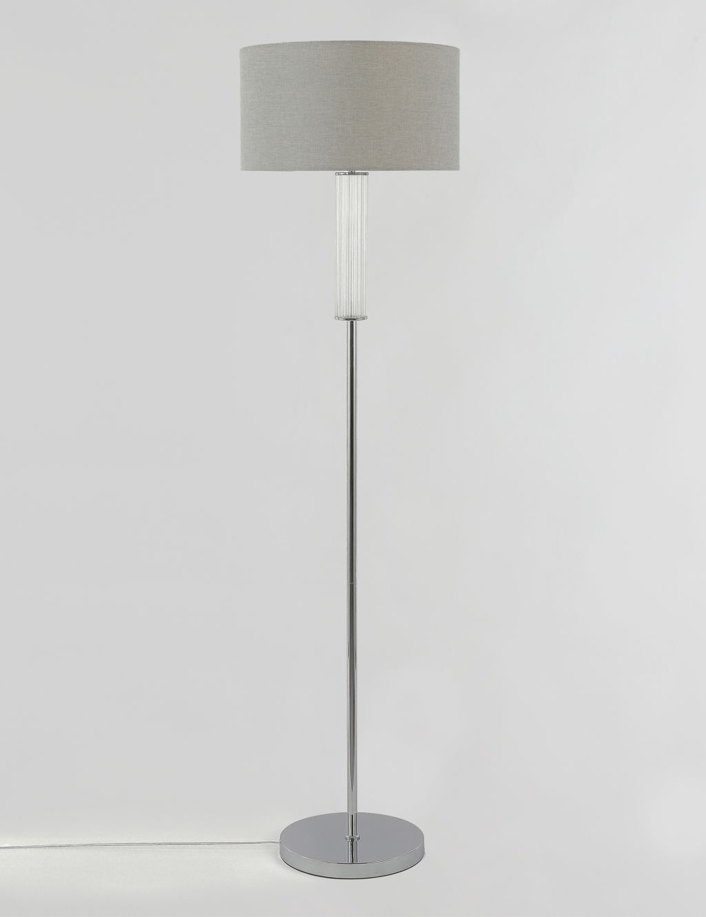 Monroe Floor Lamp