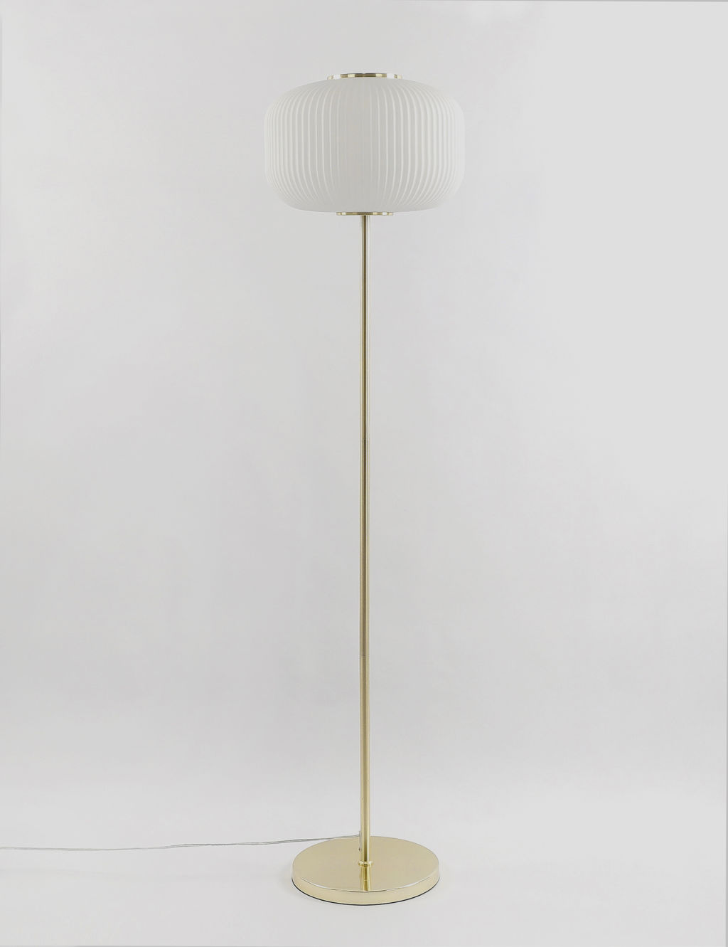 Amelia Floor Lamp