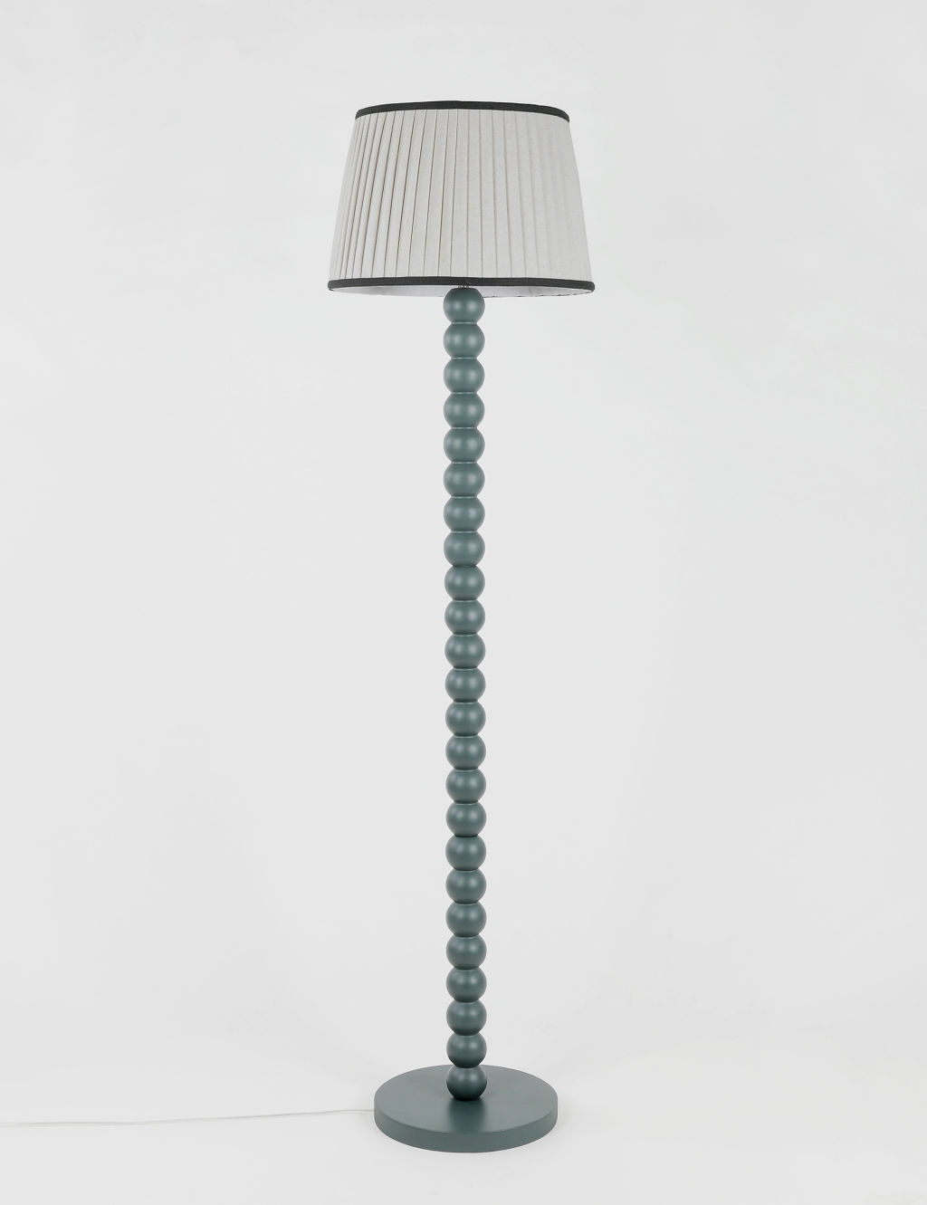 Tilly Floor Lamp