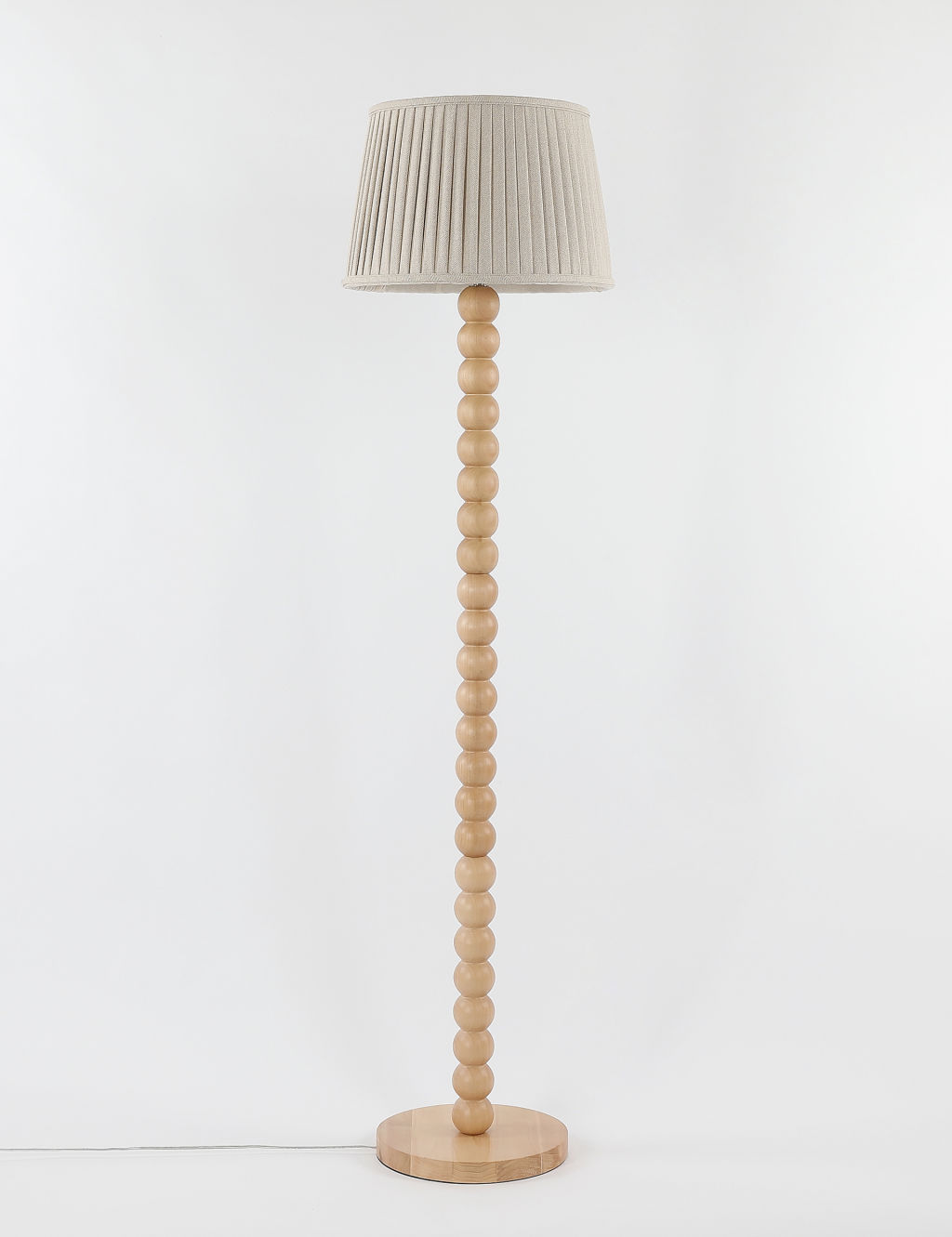 Tilly Floor Lamp