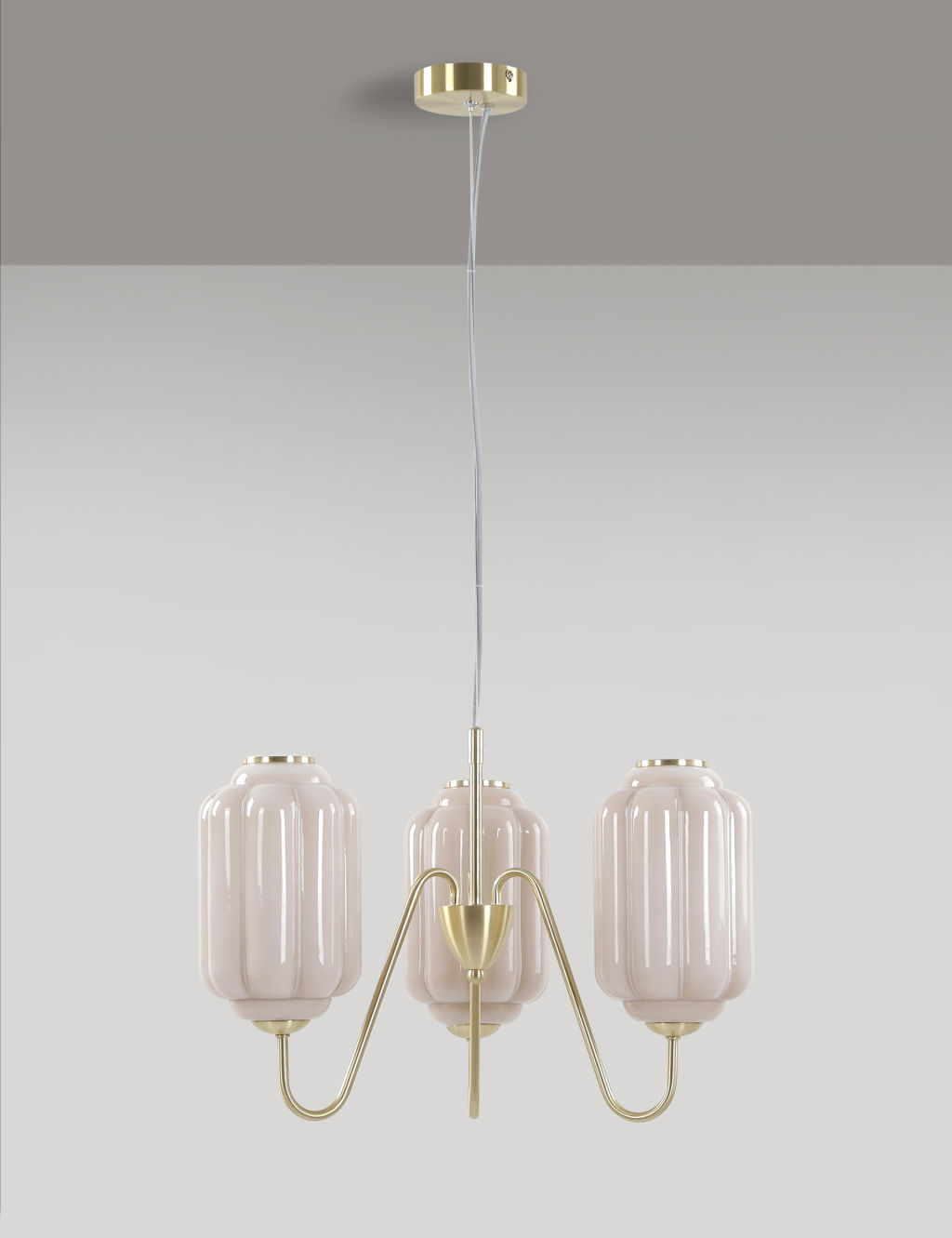 Agnes Chandelier