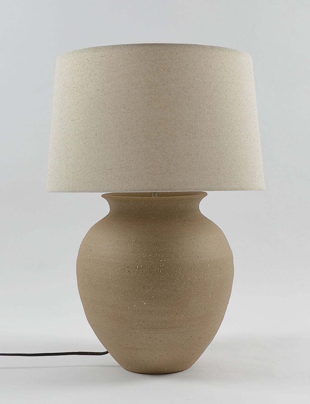 Moreton Table Lamp