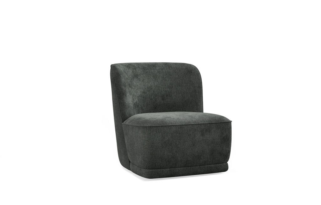 Ellis Accent Chair