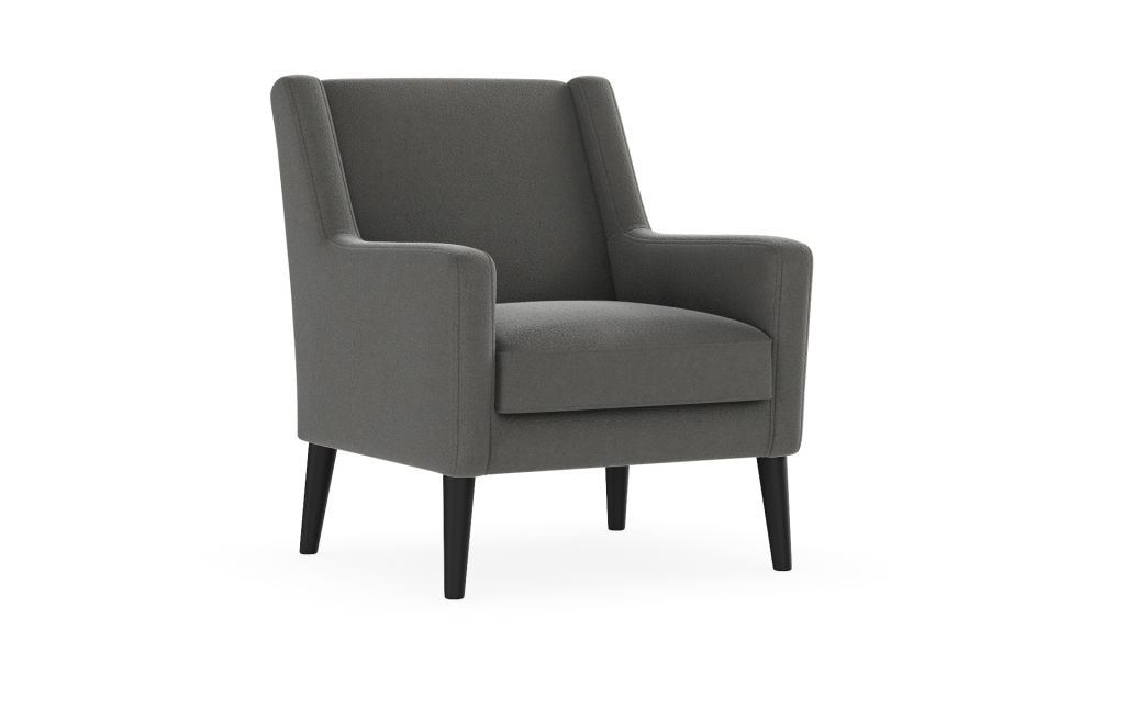 Jude Armchair