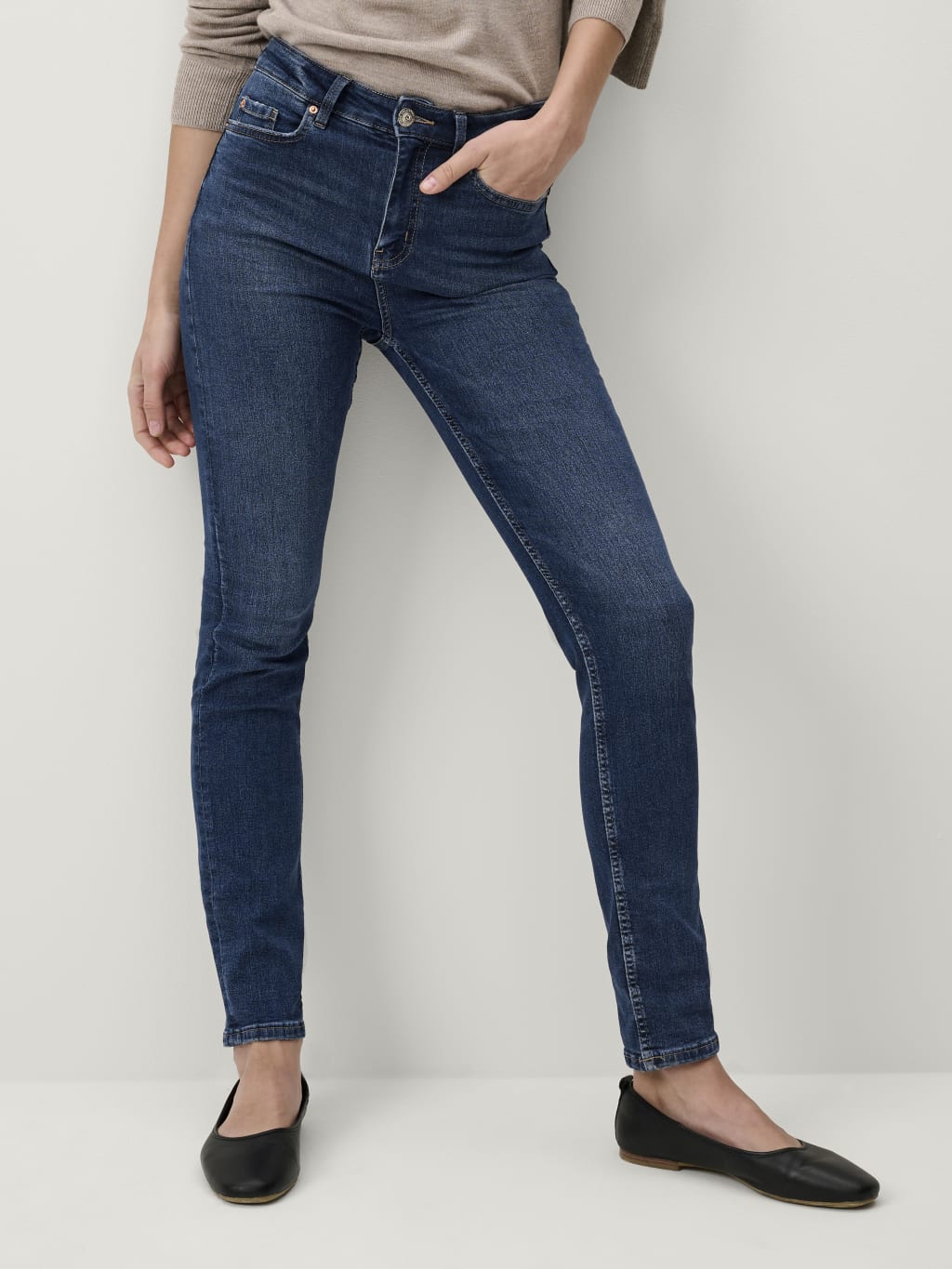 Levi’s Women’s Skinny purchases Jeans Bundle