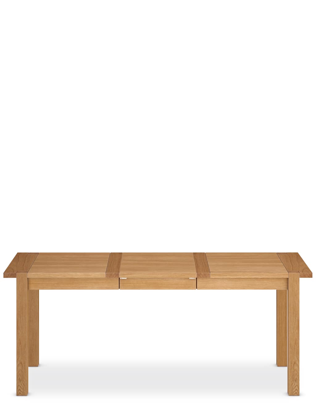 Sonoma™ 6-8 Seater Extending Dining Table 1 of 9