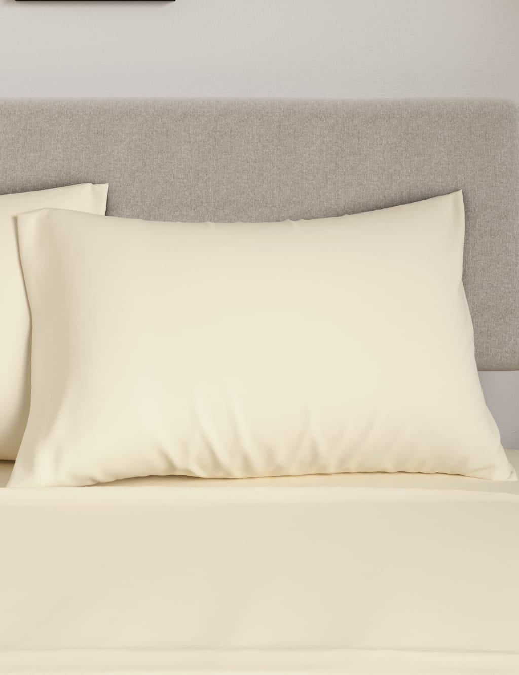 Pillowcases at M S