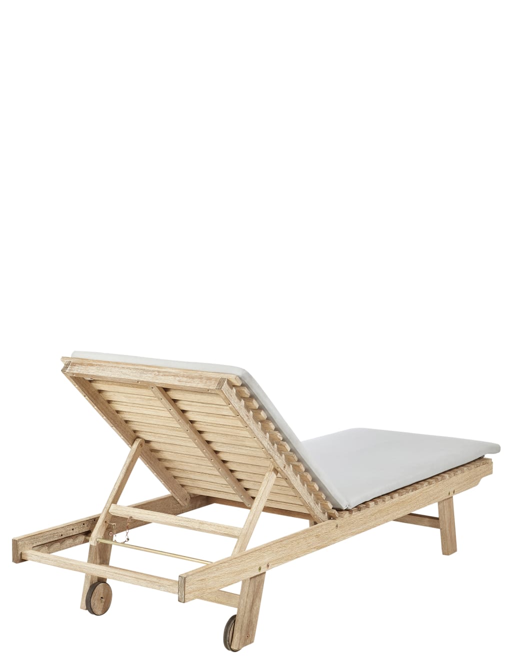 Melrose sun lounger outlet