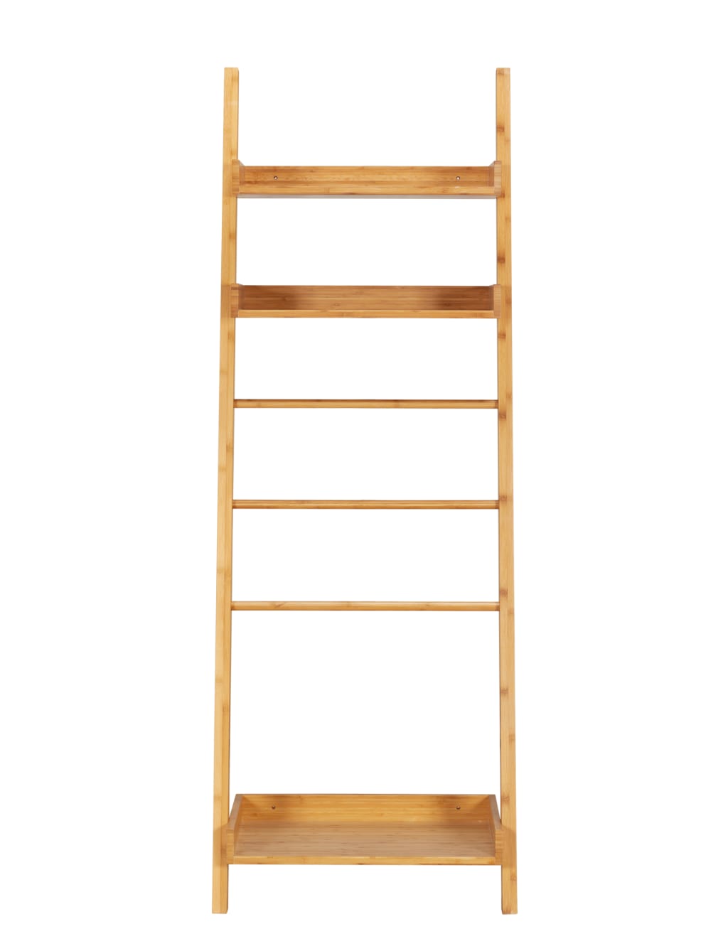 Marks and spencer towel rail clearance