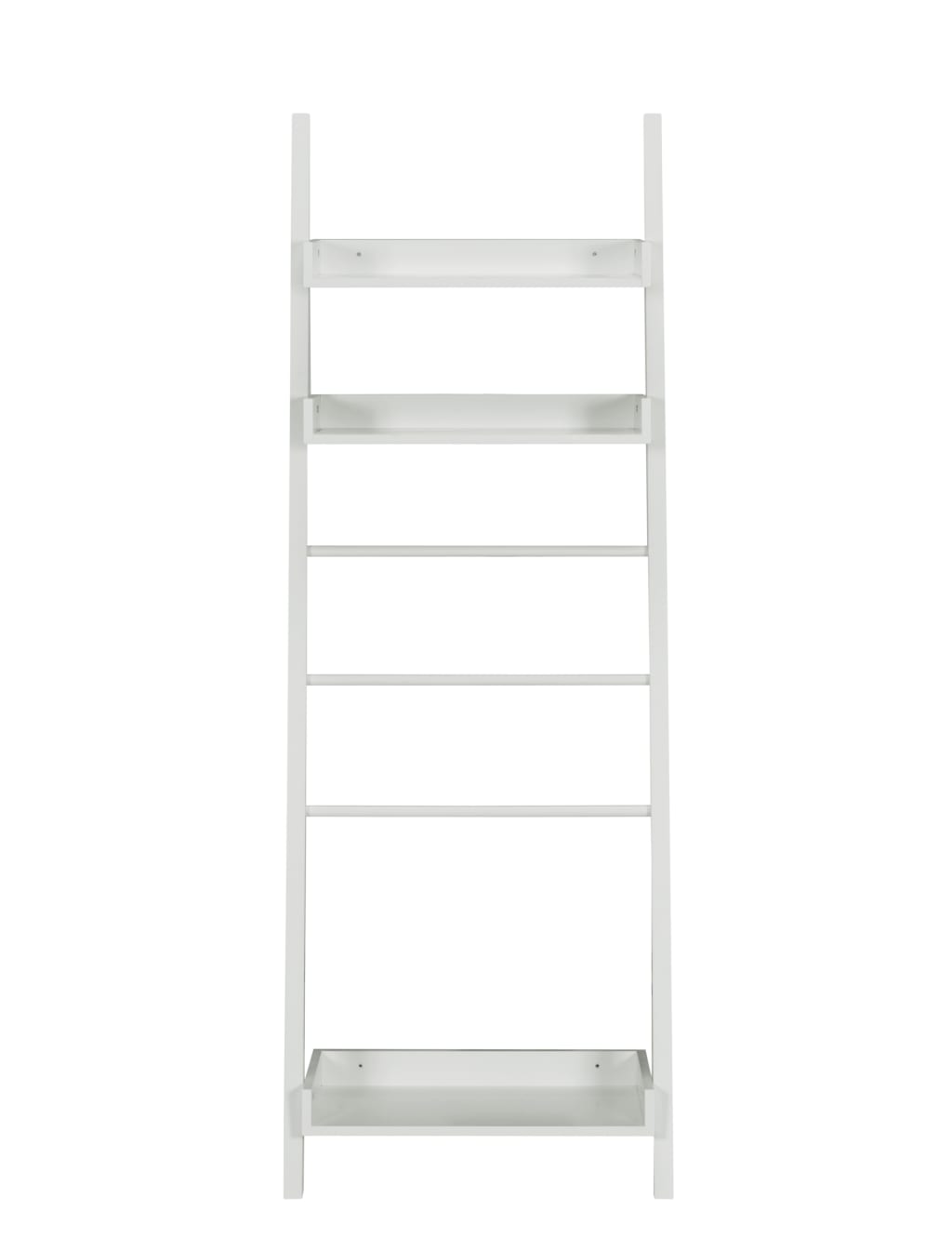 Marks and spencer towel rail online