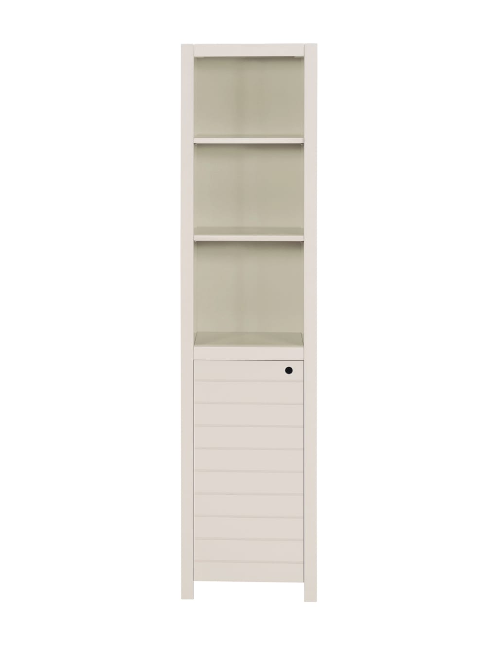 Nagoya Tallboy Cabinet Stone M S IE