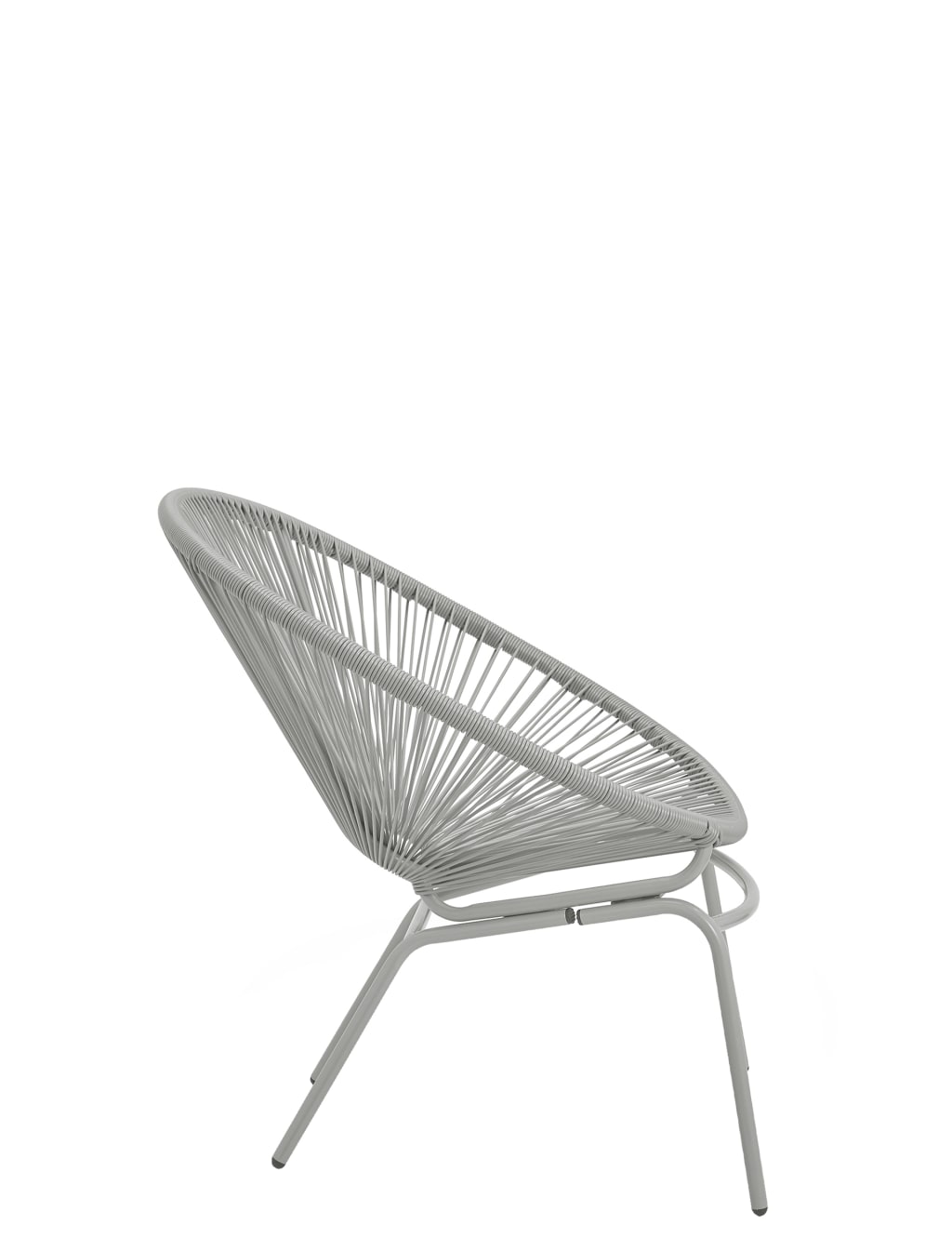 Lois Set of 2 Chairs M S IE