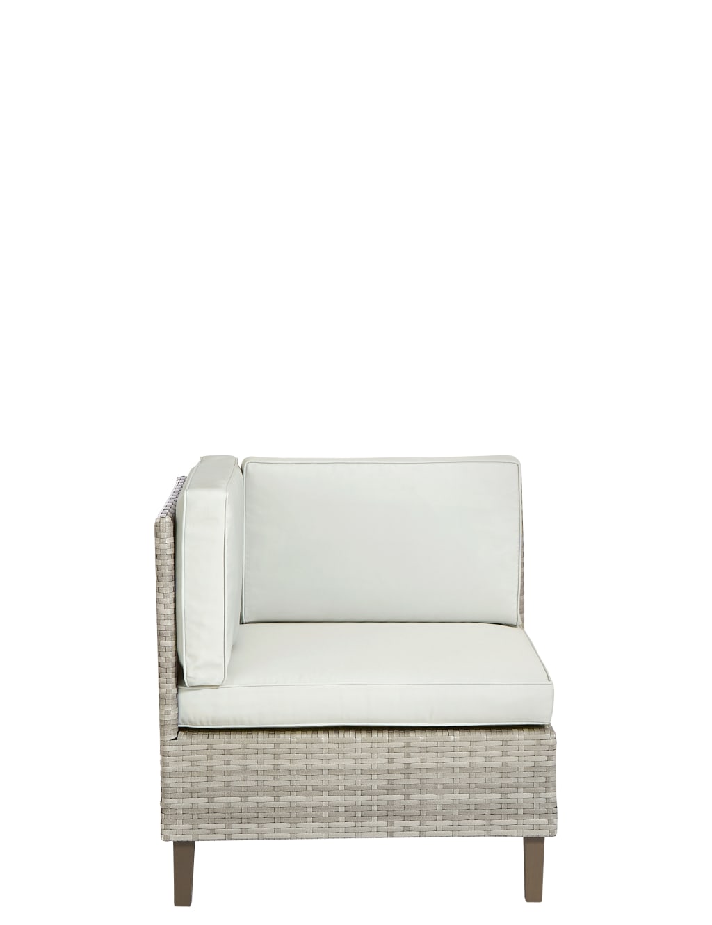 Marks and spencer modular sofa cheap