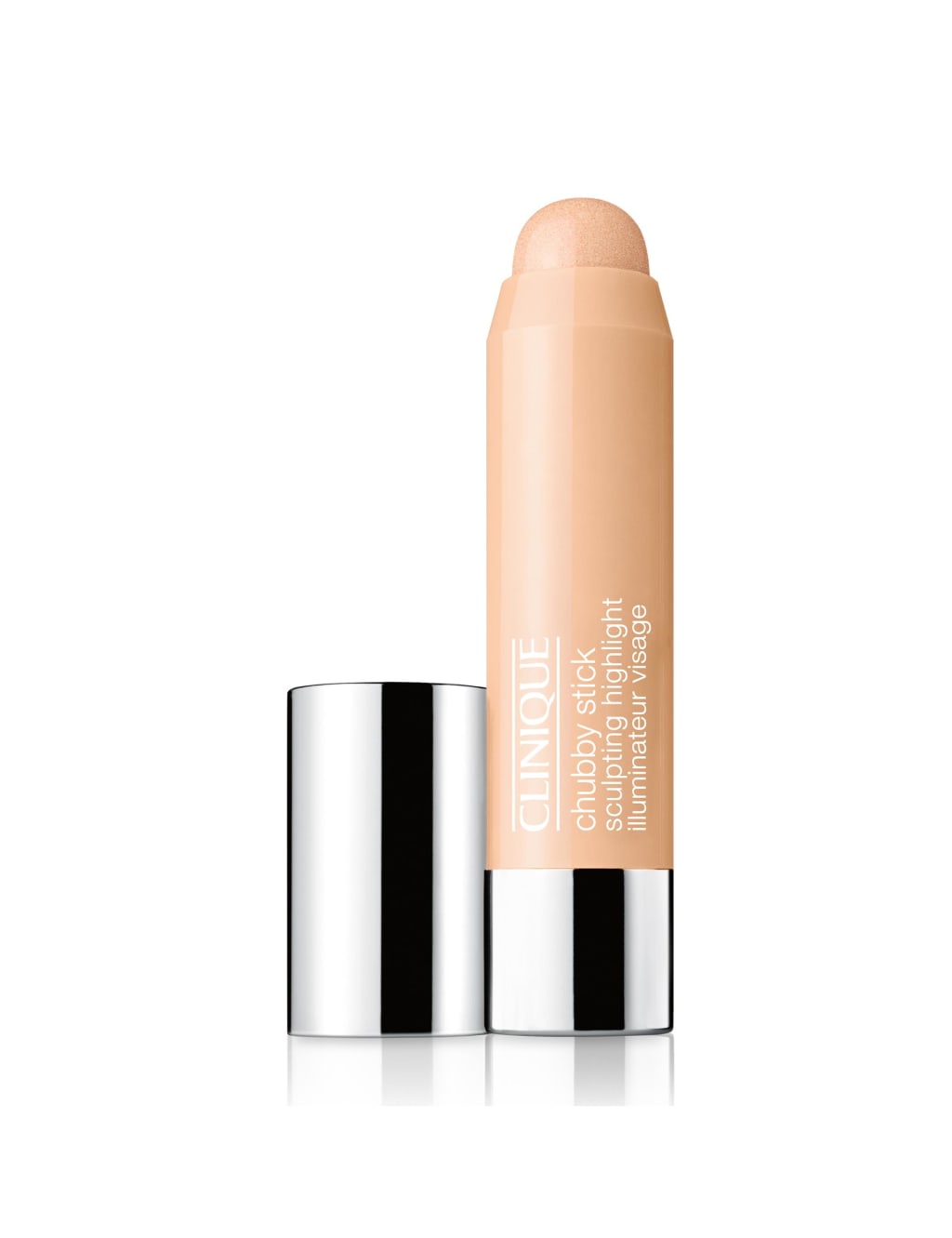 Chubby Stick™ Sculpting Highlight 6g