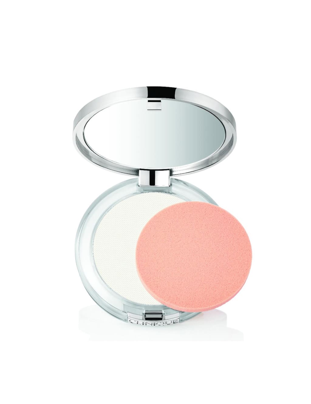 Stay-Matte Universal Blotting Powder 8.4g