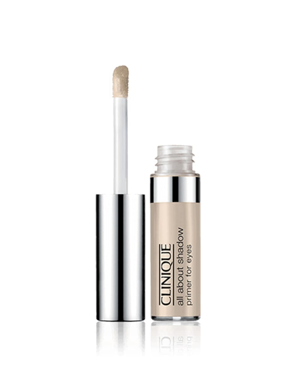 All About Shadow™ Primer for Eyes 4.7ml