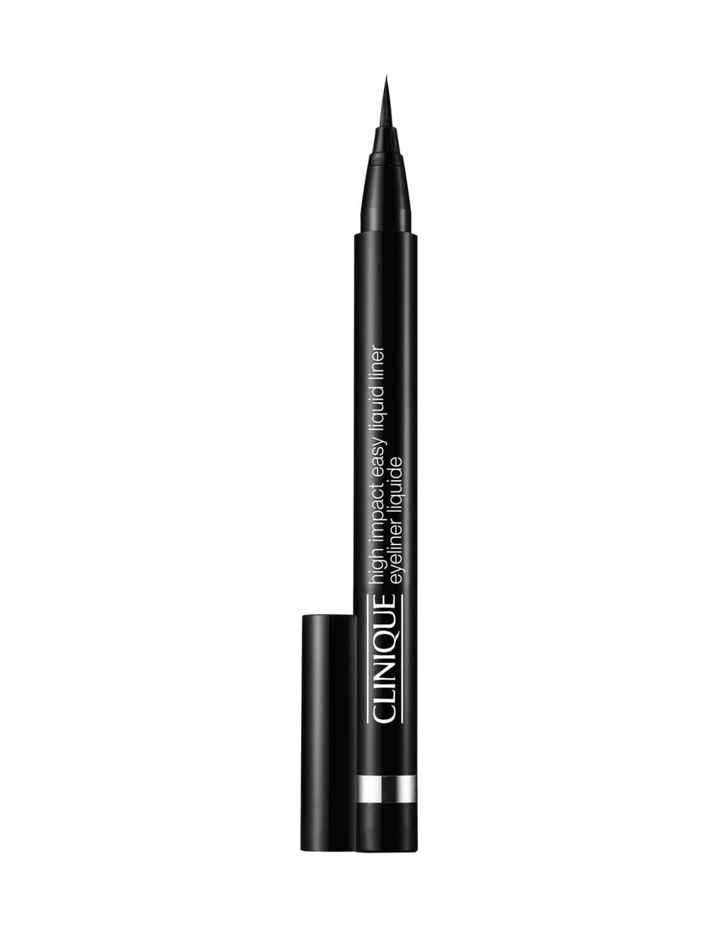 High Impact™ Easy Liquid Liner 2ml