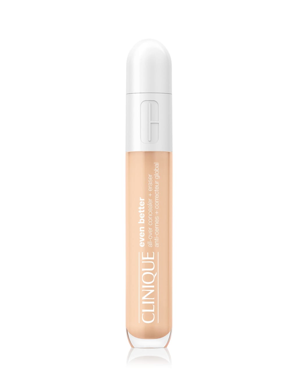 Even Better™ All-Over Concealer + Eraser 6ml