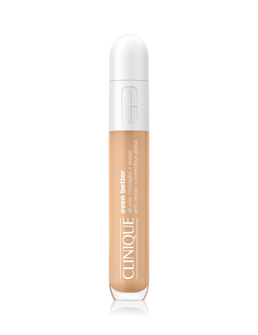 Even Better™ All-Over Concealer + Eraser 6ml