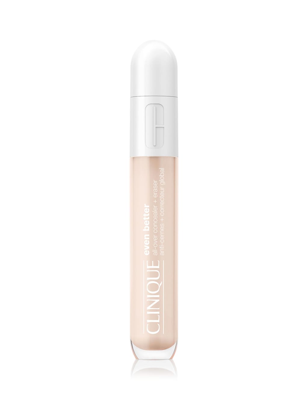 Even Better™ All-Over Concealer + Eraser 6ml
