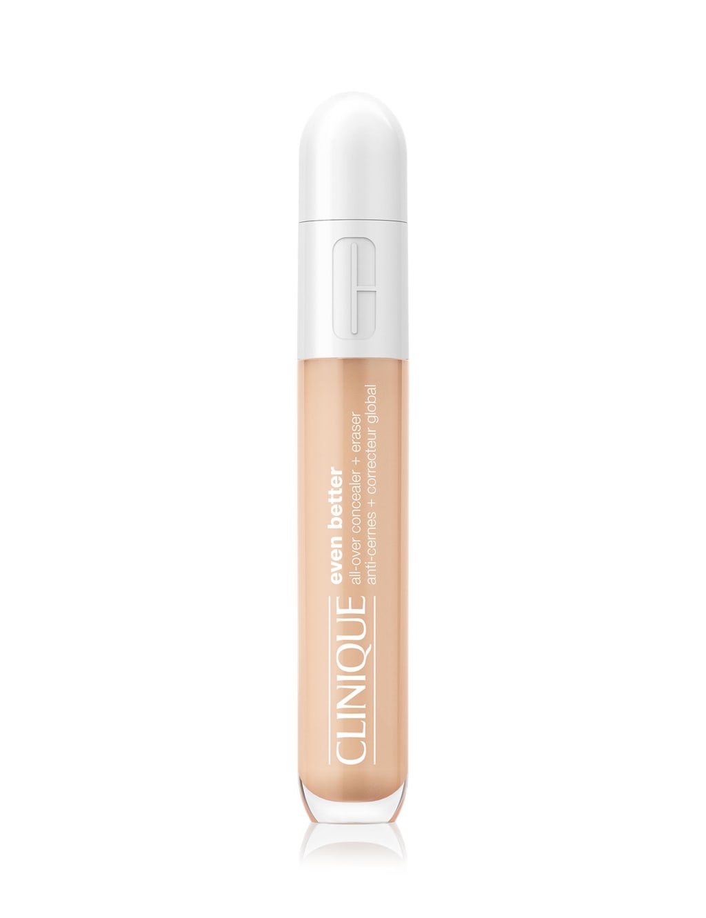Even Better™ All-Over Concealer + Eraser 6ml
