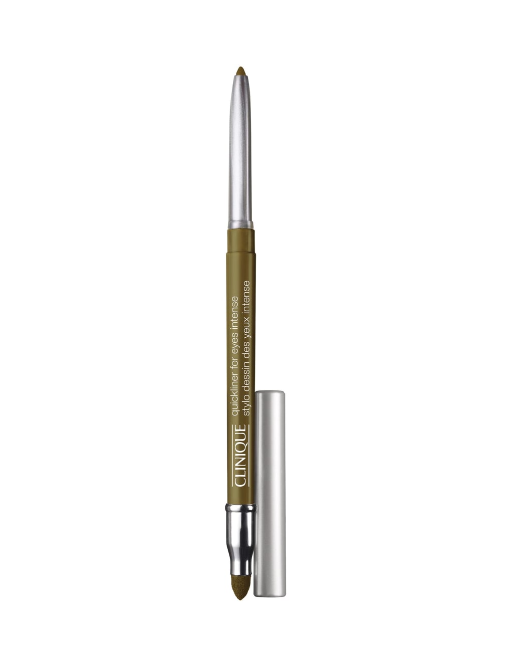 Quickliner™ For Eyes Intense 0.3g