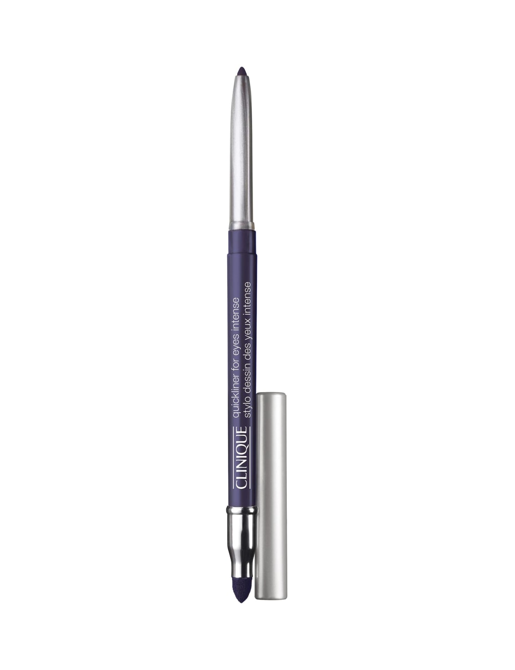 Quickliner™ For Eyes Intense 0.3g