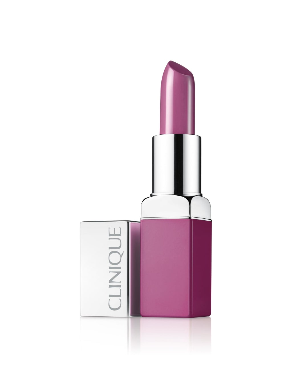 Clinique Clinique Pop Lip Colour and Primer 3.9g Pink