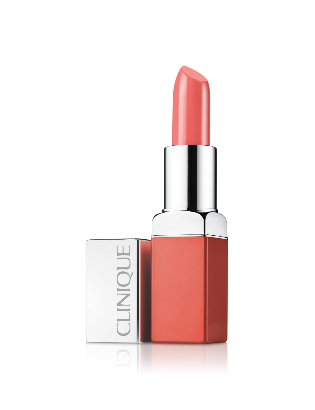 Clinique Clinique Pop Lip Colour and Primer 3.9g Rich Amber