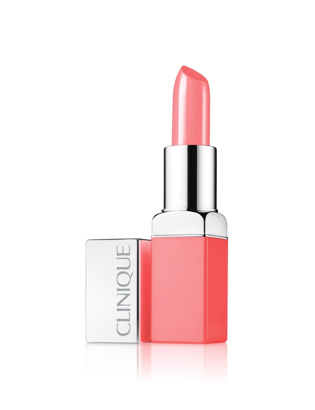 Clinique Clinique Pop Lip Colour and Primer 3.9g Light Rose