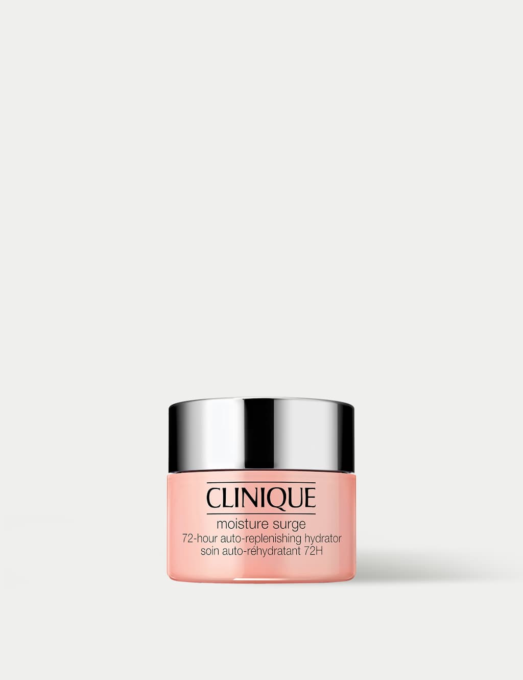 Moisture 72 hr Hydrator 15ml