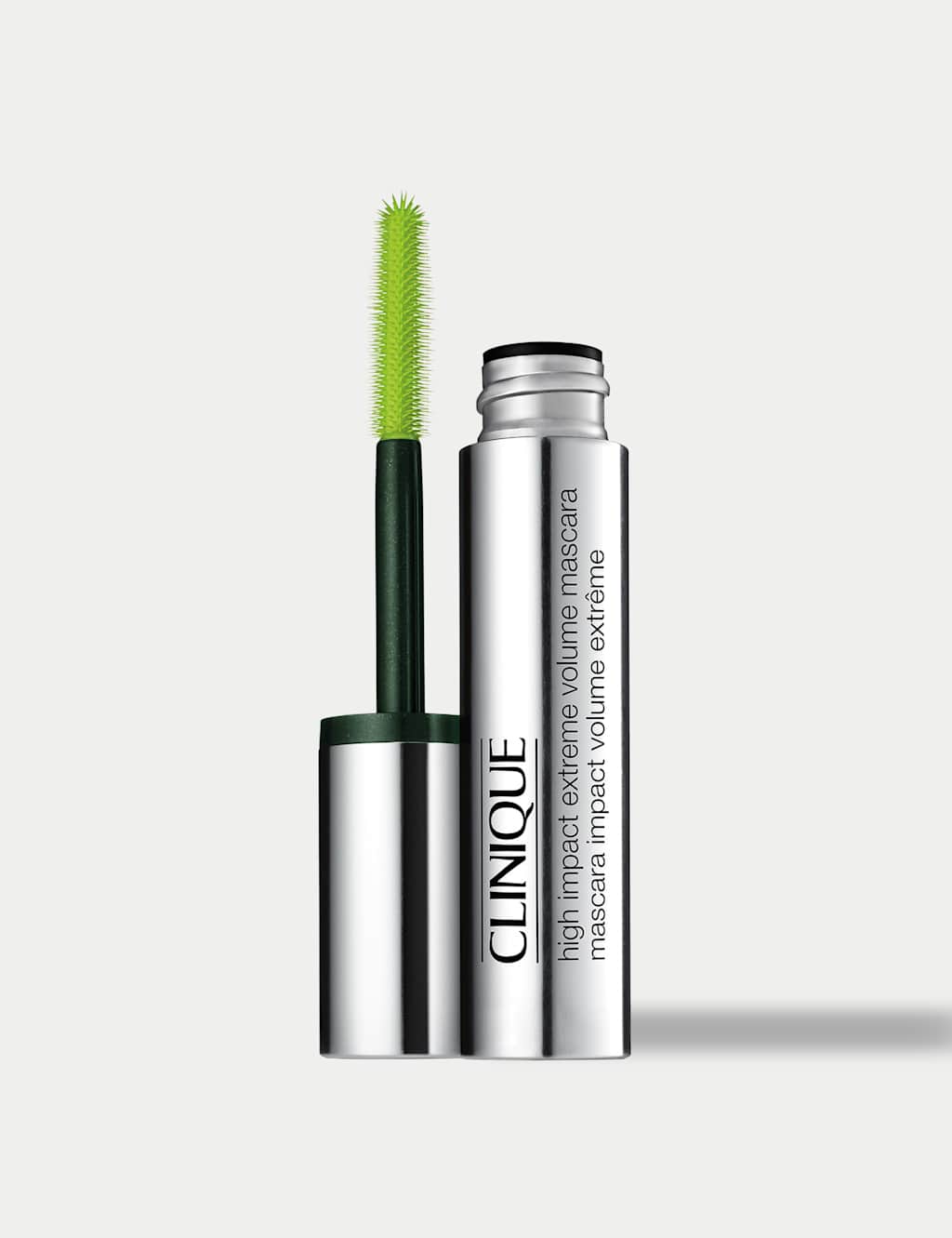 Clinique High Impact Extreme Volume Mascara 10ml Black