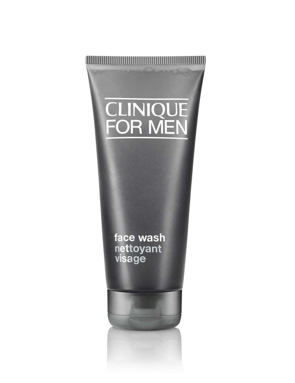 Clinique For Men™ Face Wash 200ml