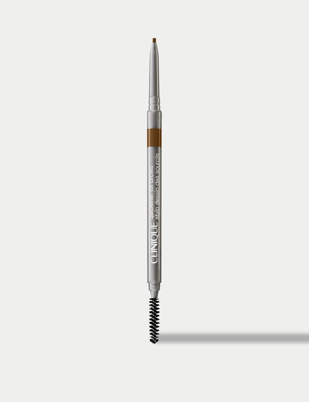 Clinique Quickliner for Brows 0.6g Brown Mix