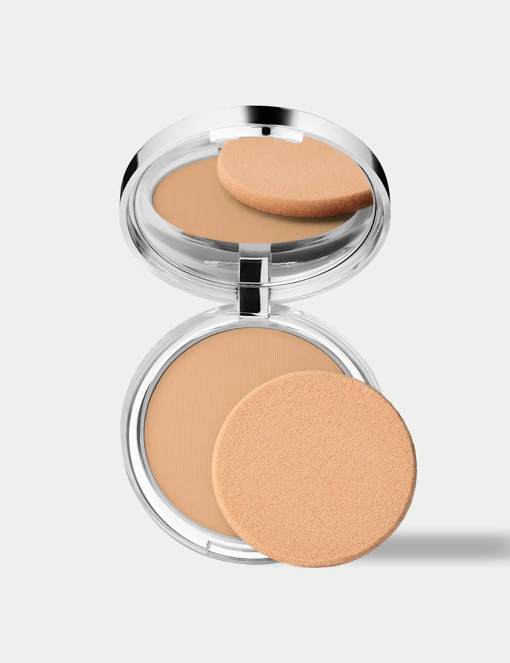 Clinique Superpowder Double Face Powder 10g Classic Mix
