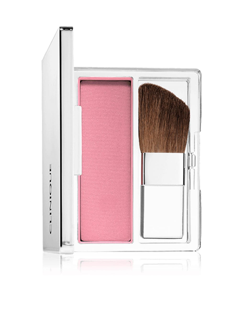 Blushing Blush™ Powder Blush 6g
