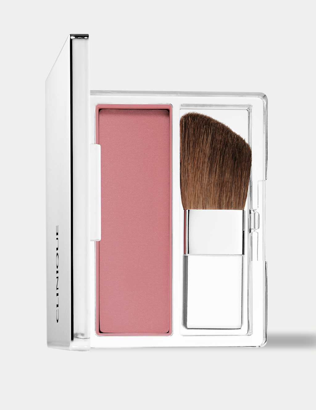 Clinique Blushing Blush Powder Blush 6g Soft Pink