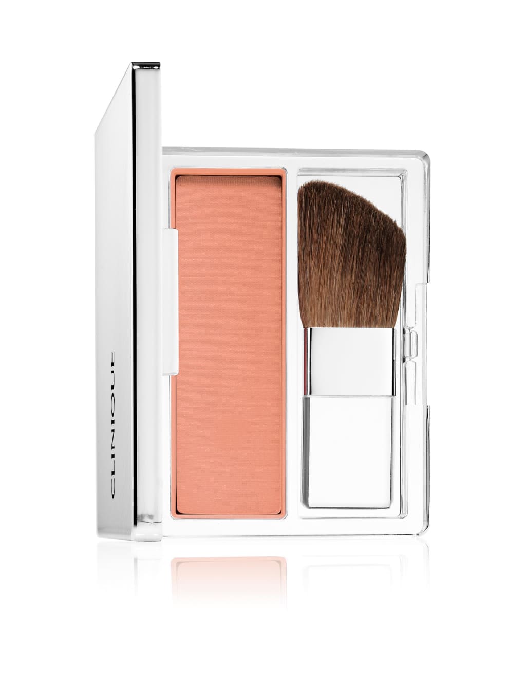 Blushing Blush™ Powder Blush 6g
